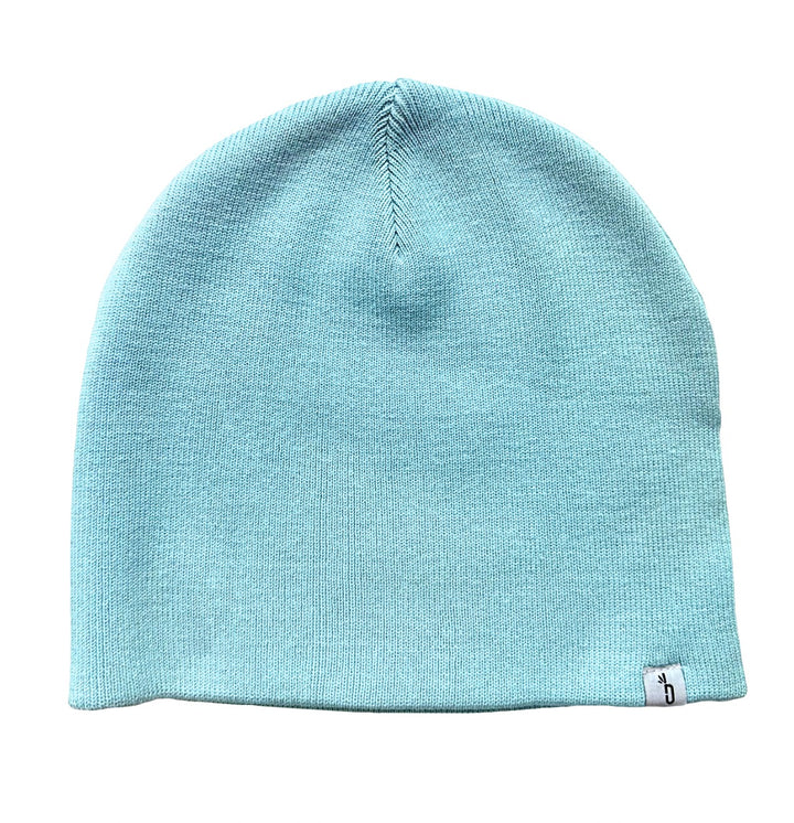 bambū Beanies