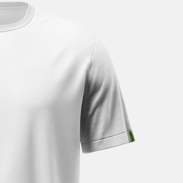 bambū werx Premium Performance Tee (New!) Apparel Bambū Werx Small