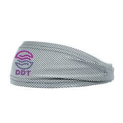 DDT Headbands