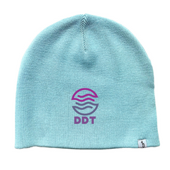 DDT Beanies