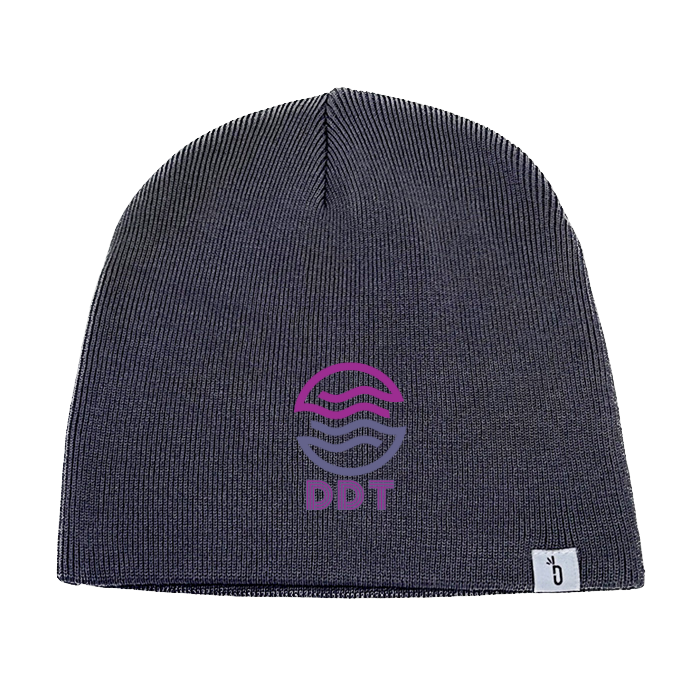 DDT Beanies