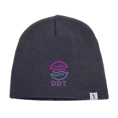 DDT Beanies