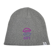 DDT Beanies