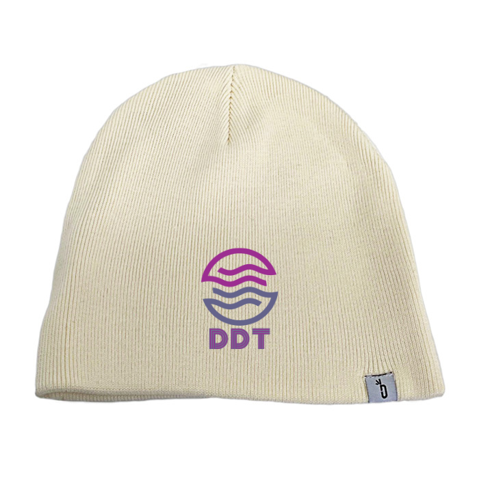 DDT Beanies