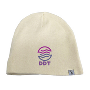 DDT Beanies