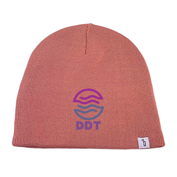 DDT Beanies