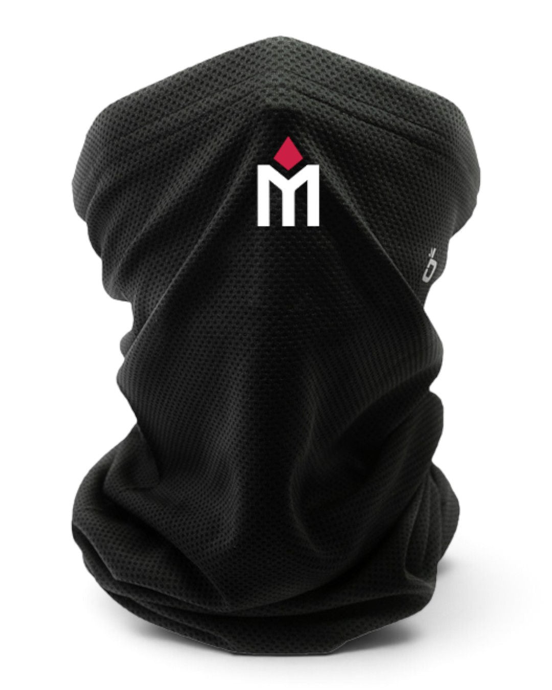 Empire Tri Club Buffs Headware bambū werx Heather