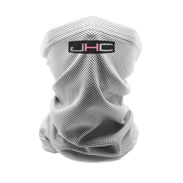 JHC Buffs (Pre-Order) Headware bambū werx Protection Heather