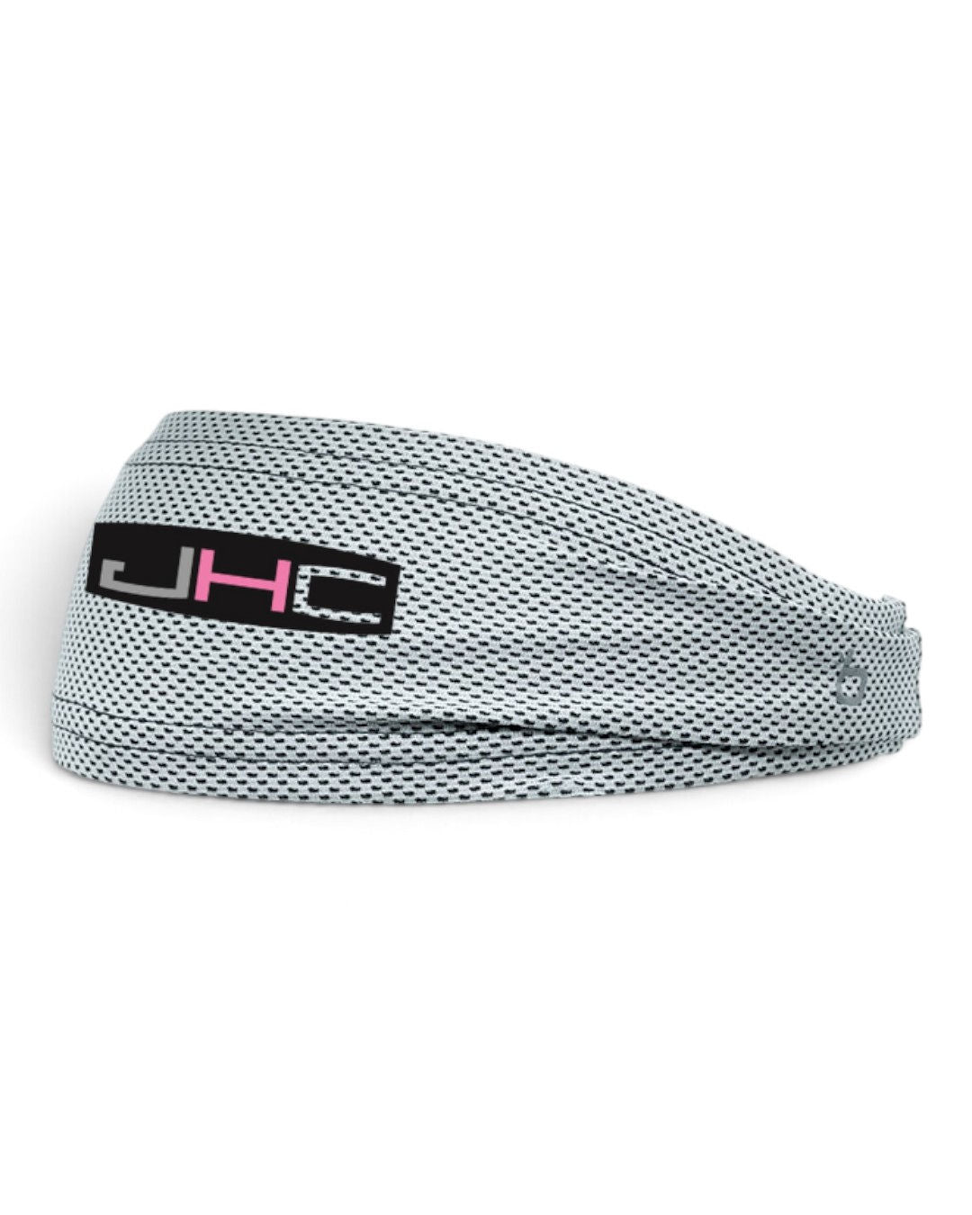 JHC Headband (Pre-Order) Headband Bambū Werx M Heather