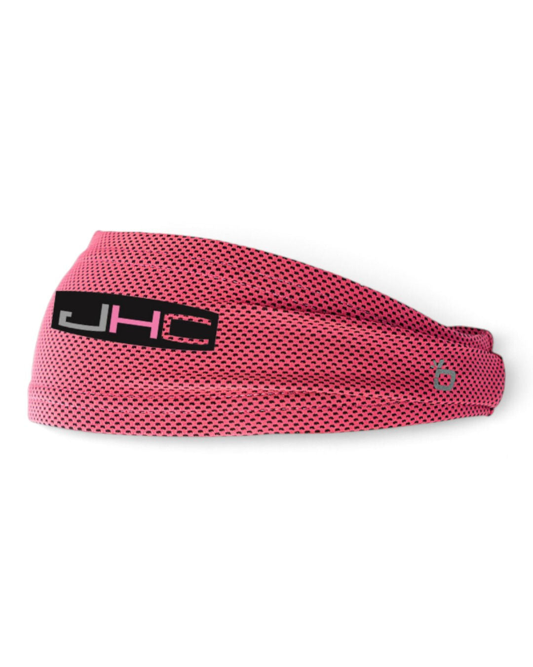 JHC Headband (Pre-Order) Headband Bambū Werx M Pink