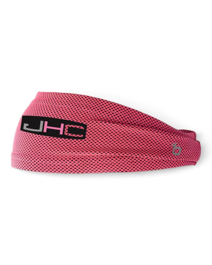 JHC Headband (Pre-Order) Headband Bambū Werx M Pink