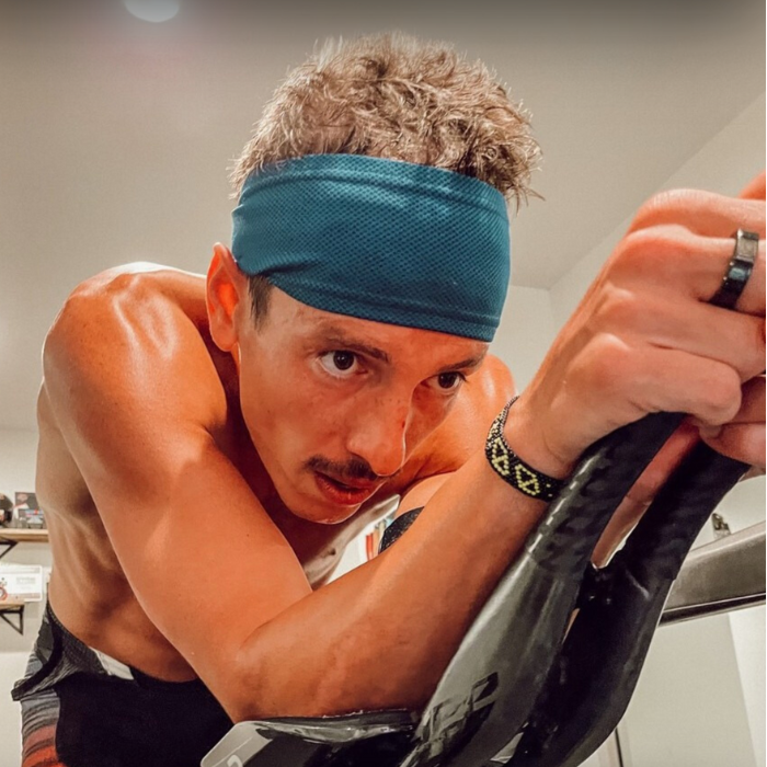 bambū Bands Headband bambū werx