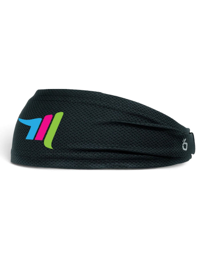 Merge Multisport Headbands Headband Bambū Werx