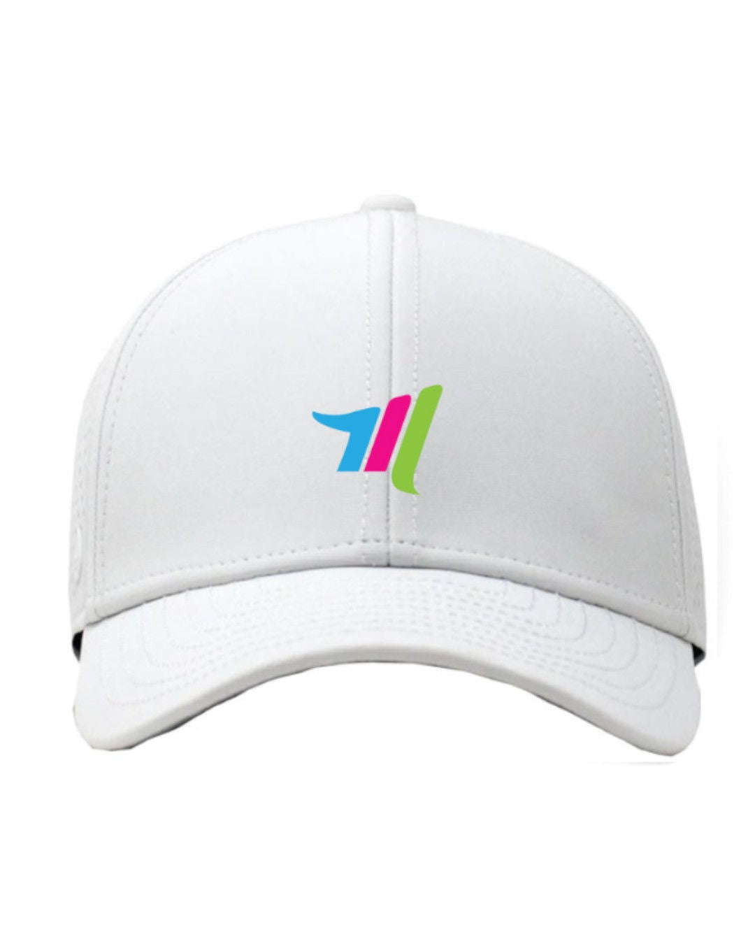 Merge Multisport Standard Trucker Headware Bambū Werx