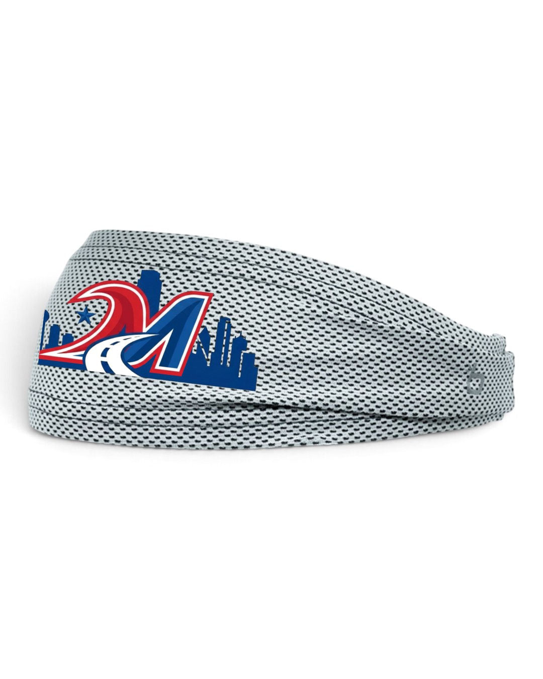 Motion Headbands (Pre-Order) Headband Bambū Werx