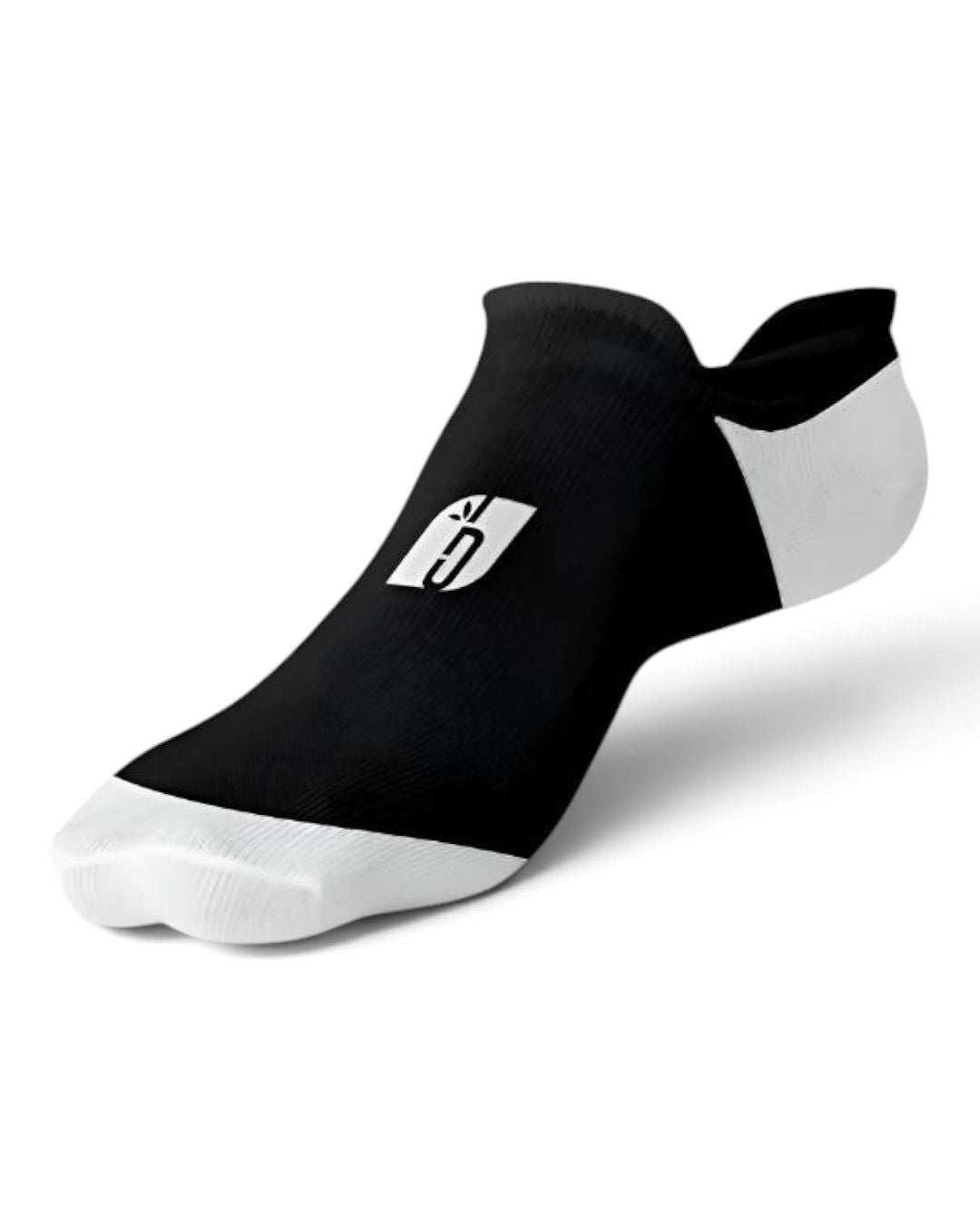 Bamboo No-Show Socks – Pro Socks Bambū Werx