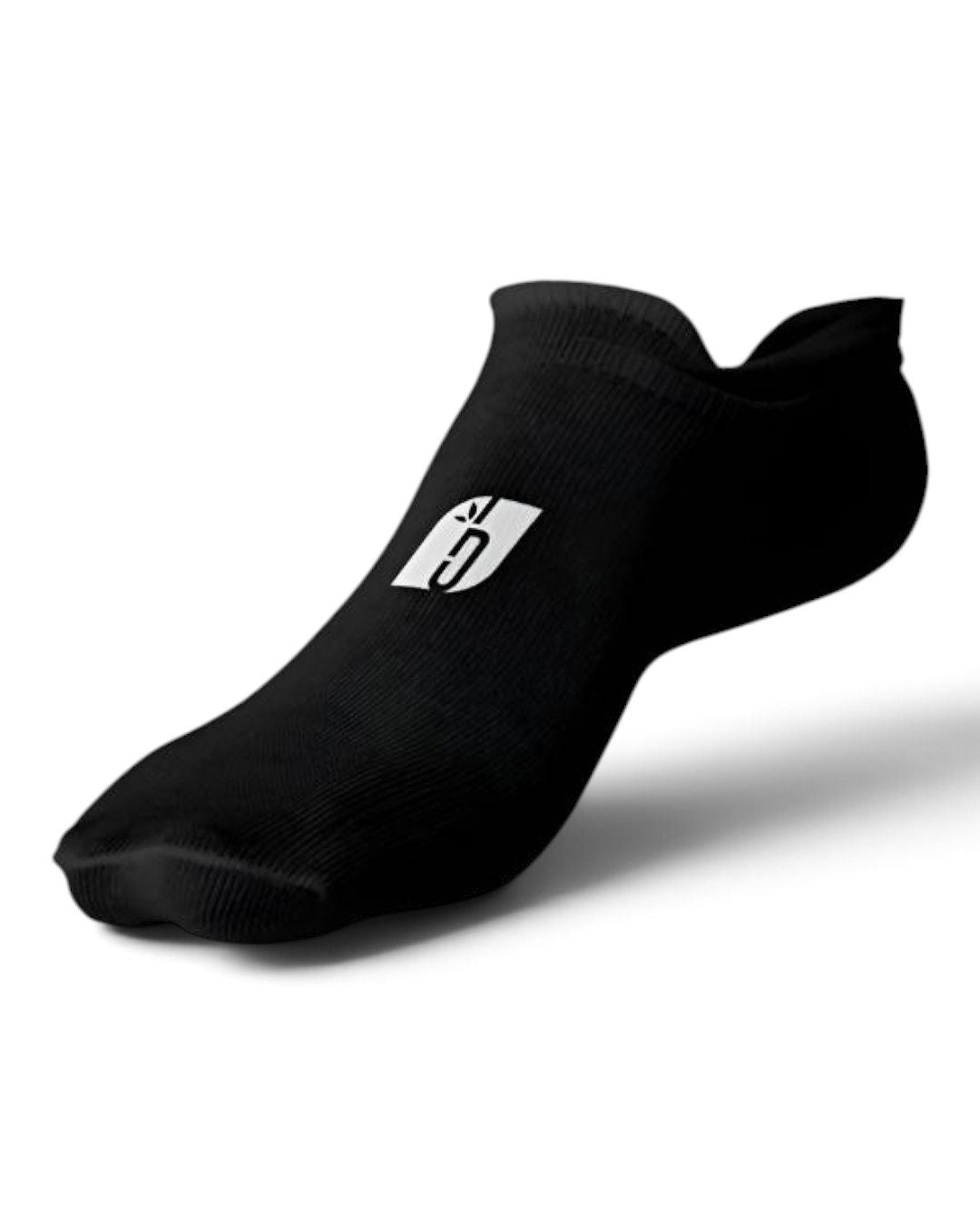 Bamboo No-Show Socks – Pro Socks Bambū Werx