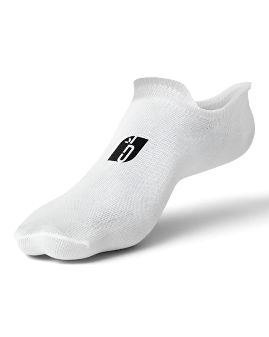Bamboo No-Show Socks – Pro Socks Bambū Werx