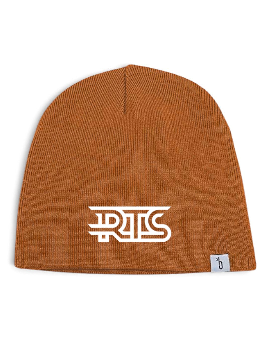 RTS Beanies Headware Bambū Werx