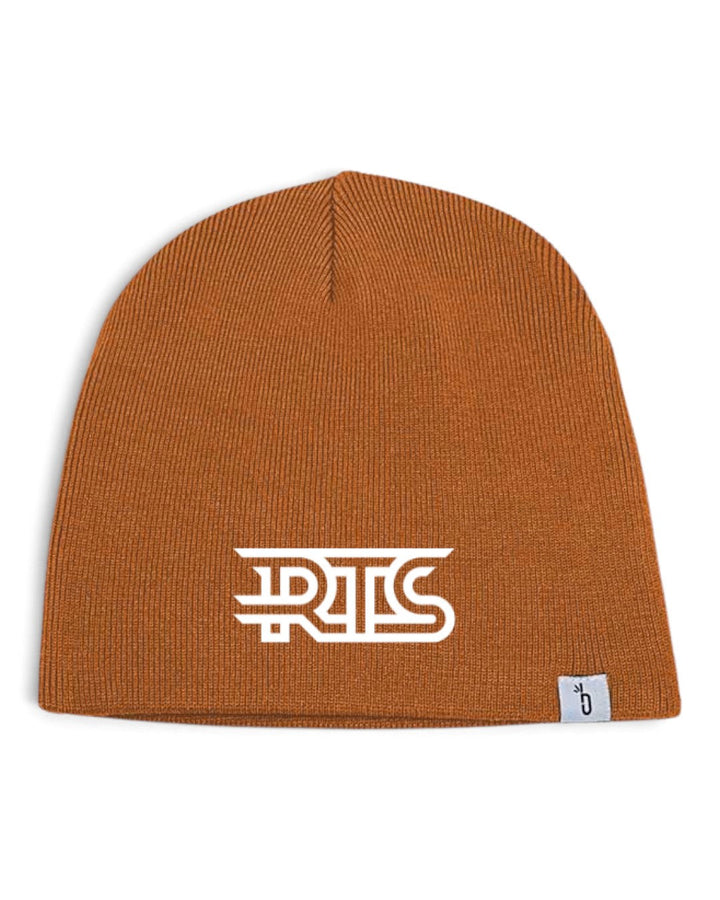 RTS Beanies Headware Bambū Werx