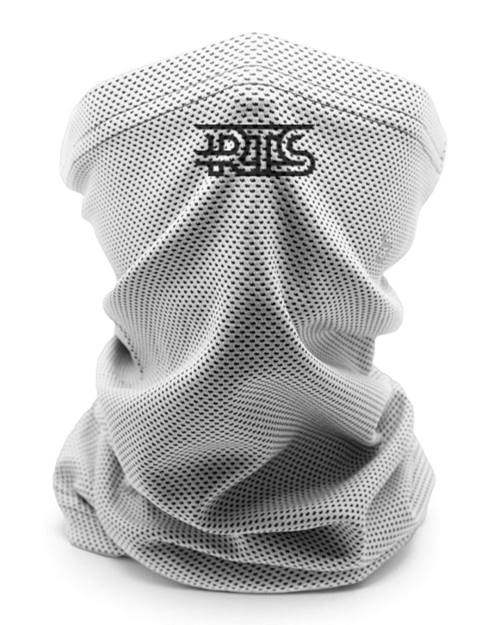 RTS Buffs Headware bambū werx Heather