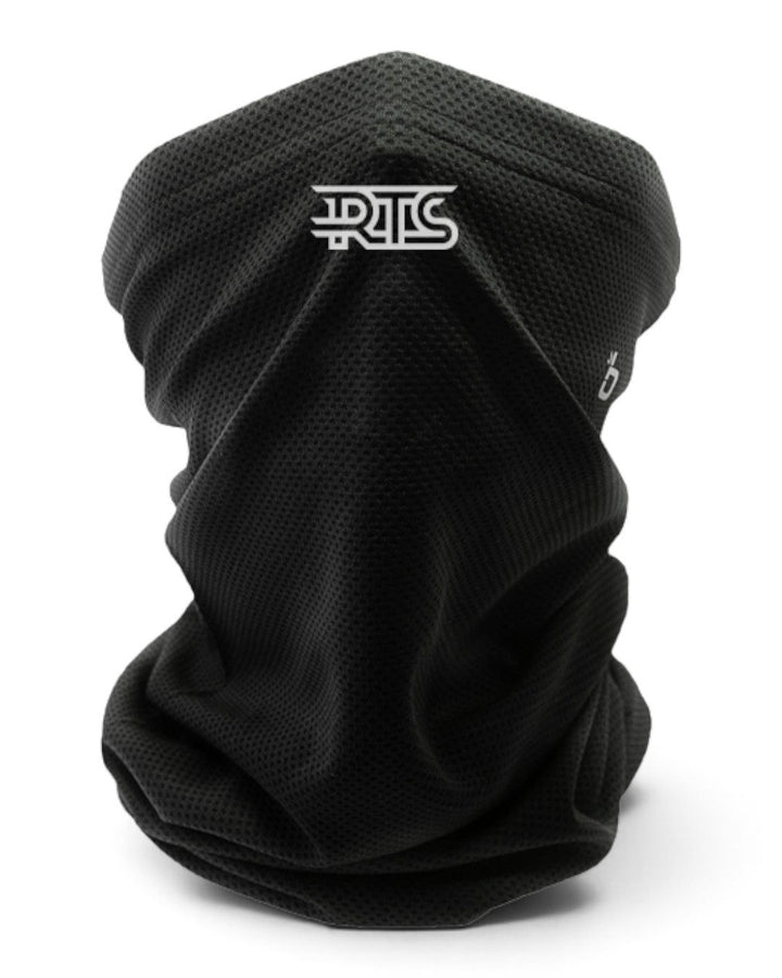 RTS Buffs Headware bambū werx