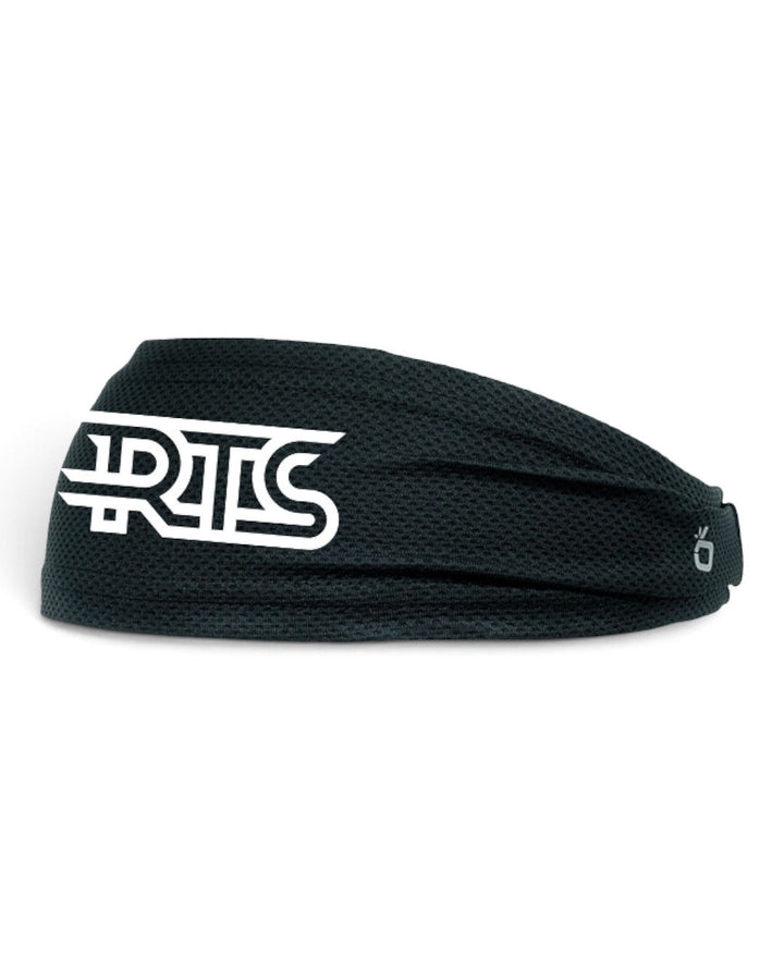 RTS Headbands Headband Bambū Werx