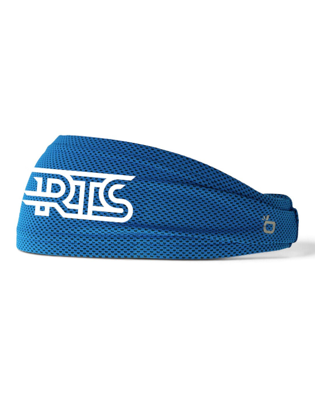 RTS Headbands Headband Bambū Werx