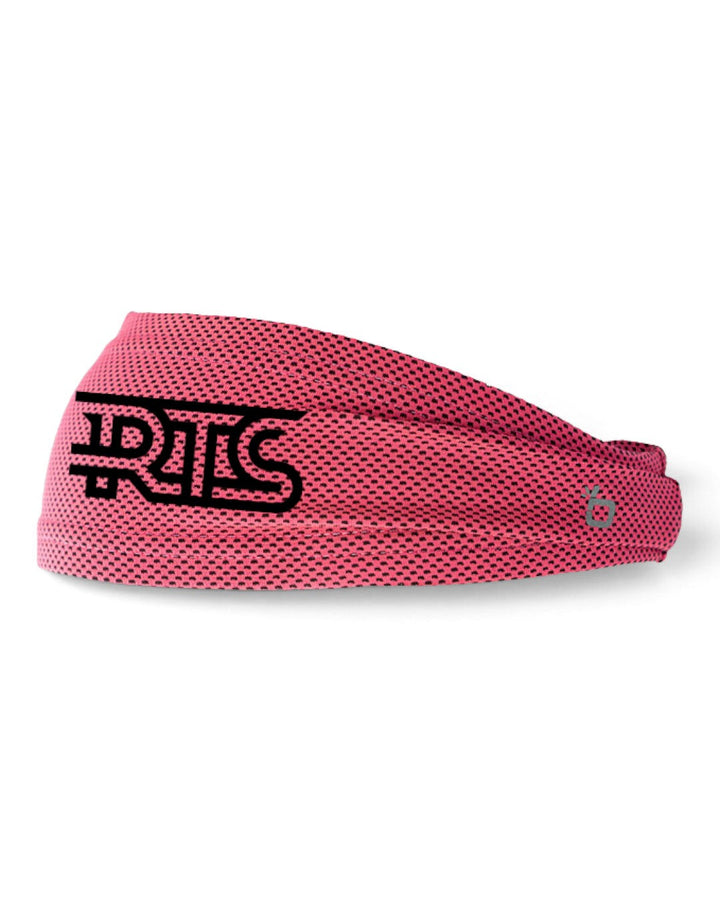RTS Headbands Headband Bambū Werx
