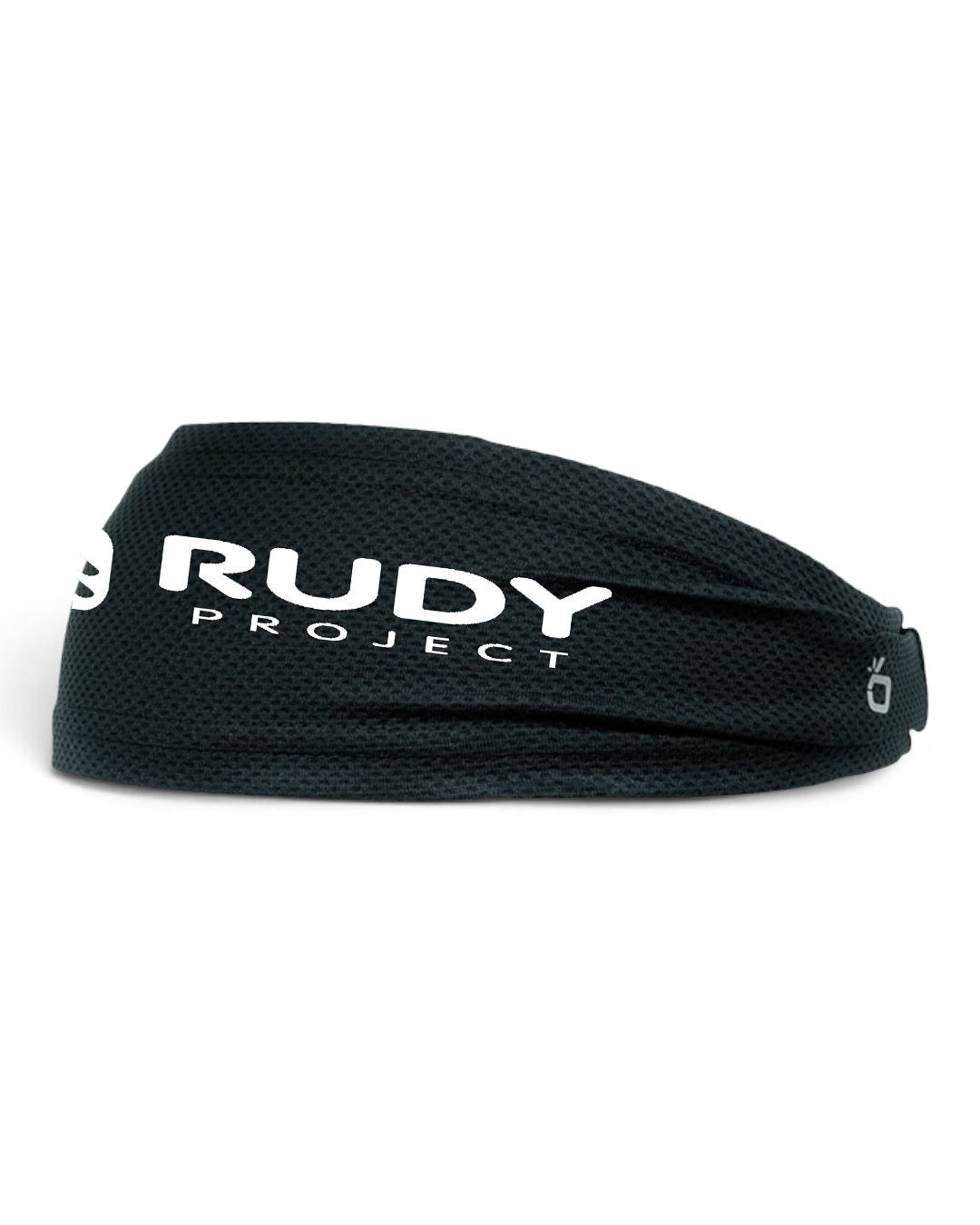 Rudy Project Headband (Standard Edition - New!) (Pre-Order) Headband Bambū Werx M Heather