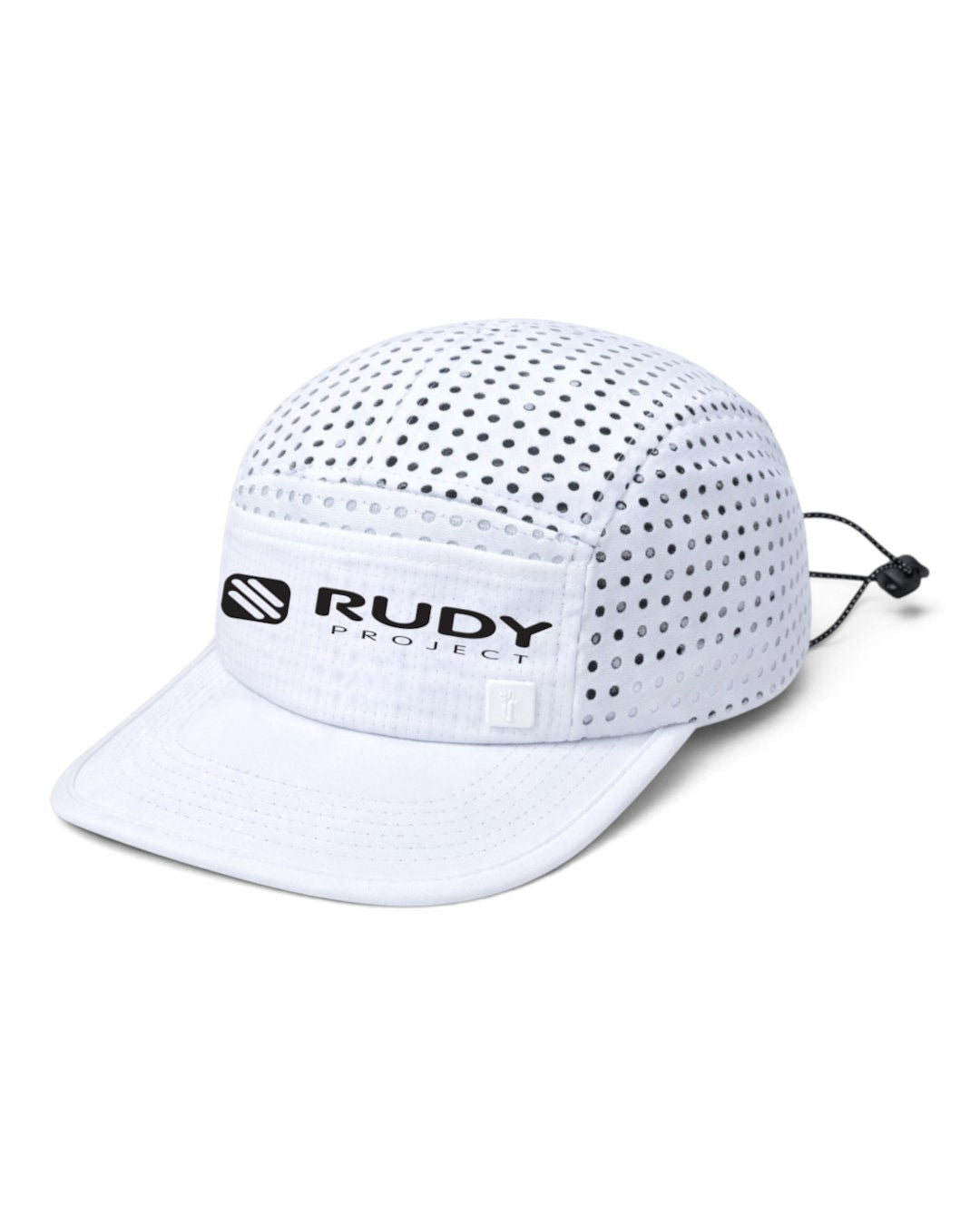 Rudy Project NA Trail/Ice Cap (New Standard Edition!) (Pre-Order) Apparel Bambū Werx