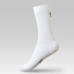 Performance Socks Solid