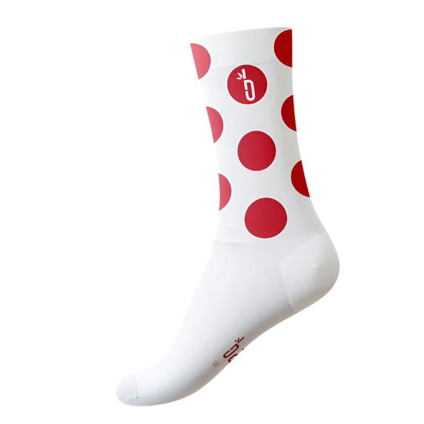 Socks_2024Stock_PolkaDotRed_Ba