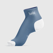 Ankle Socks