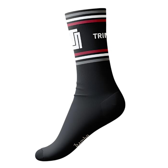 TriMarni Performance Socks