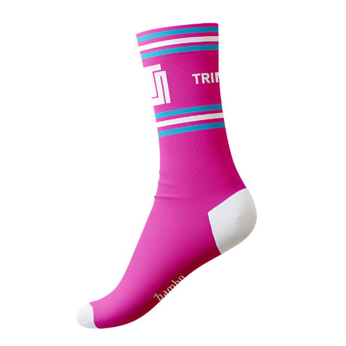 TriMarni Performance Socks