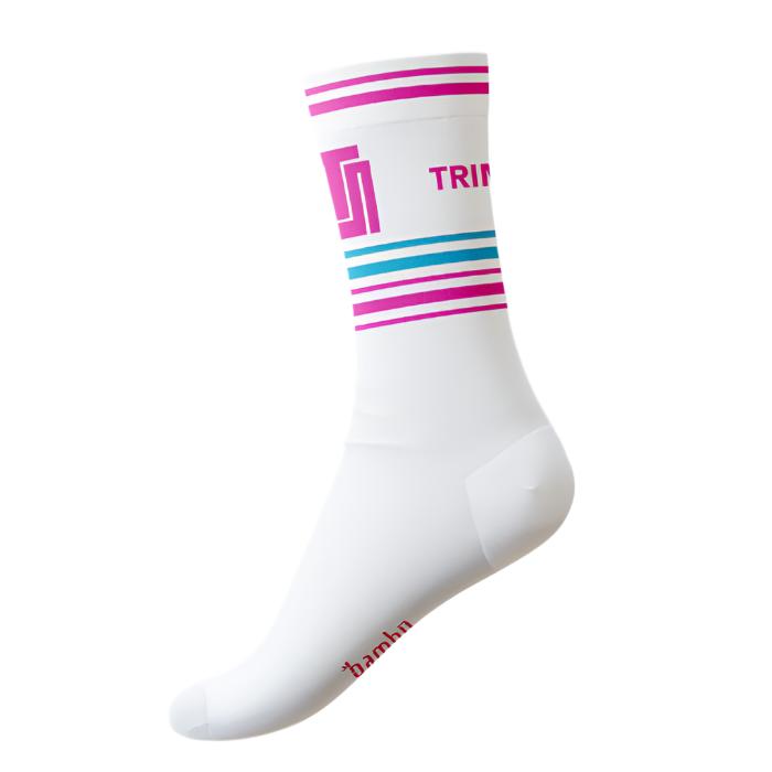 TriMarni Performance Socks