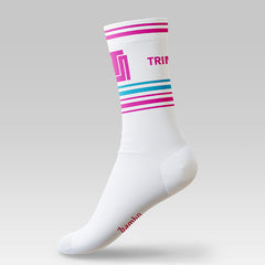 TriMarni Performance Socks