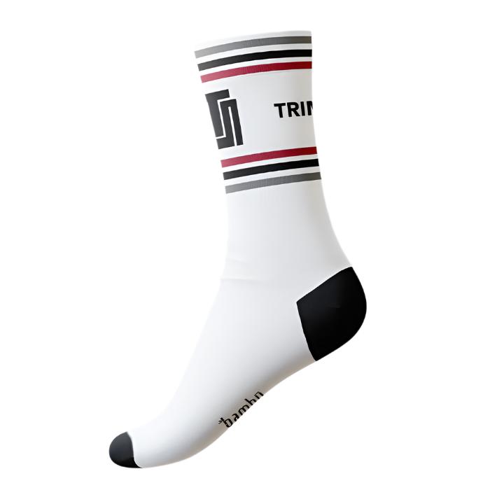 TriMarni Performance Socks