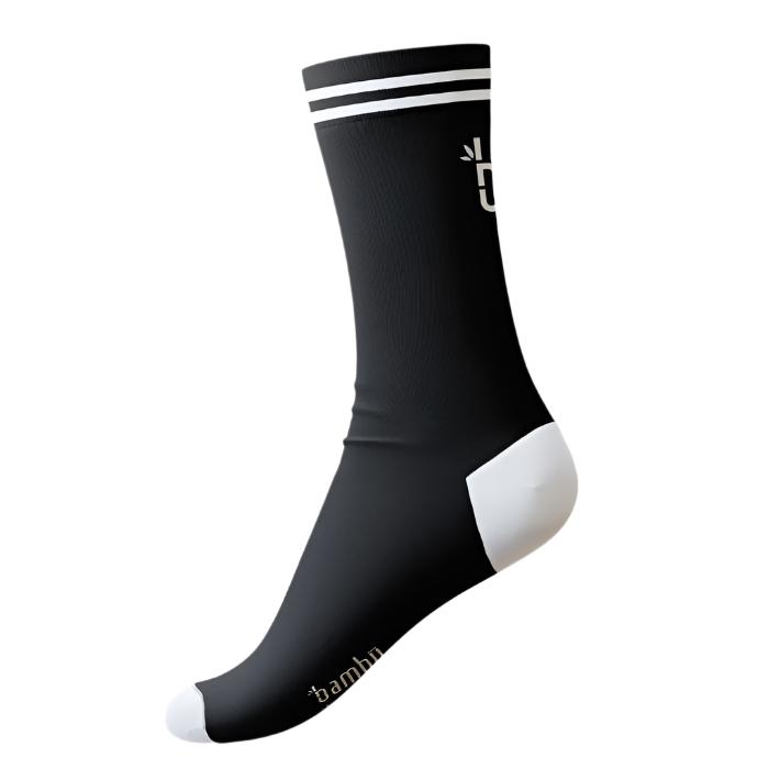 Performance Socks Classic Pin-Stripe