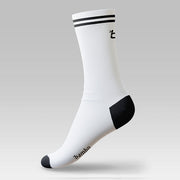 Performance Socks Classic Pin-Stripe