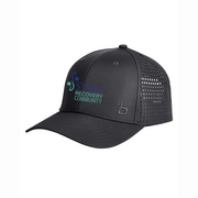 Sync Recovery Trucker Hats (Pre-Order)