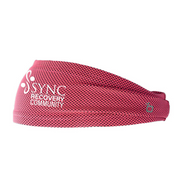 Sync Recovery Headbands (Pre-Order)