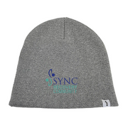 Sync Recovery Beanies (Pre-Order)