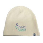 Sync Recovery Beanies (Pre-Order)