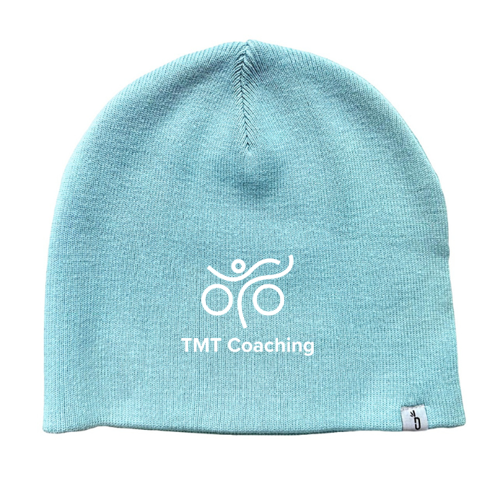 TMT Coaching Beanies