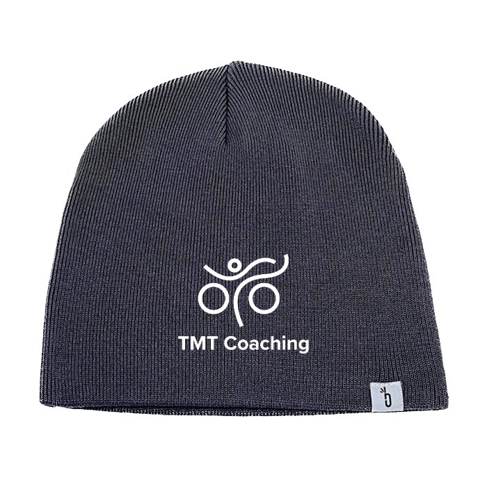 TMT Coaching Beanies