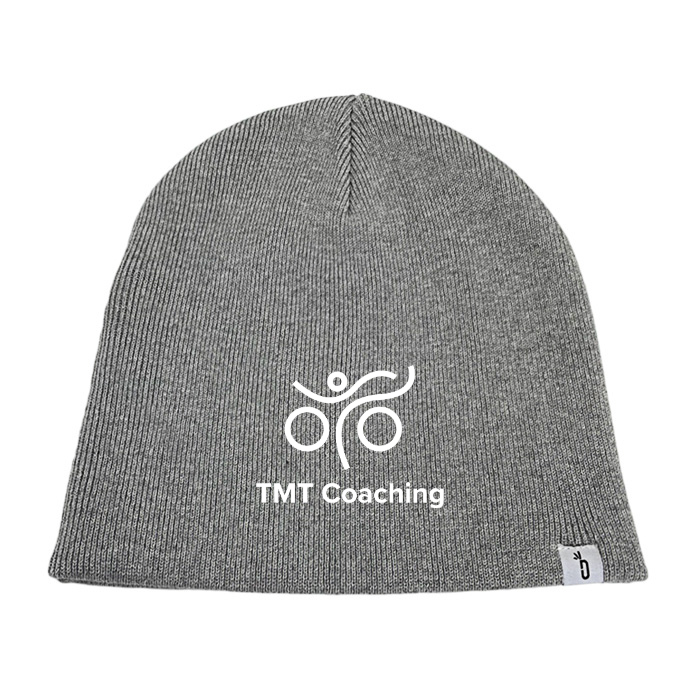 TMT Coaching Beanies