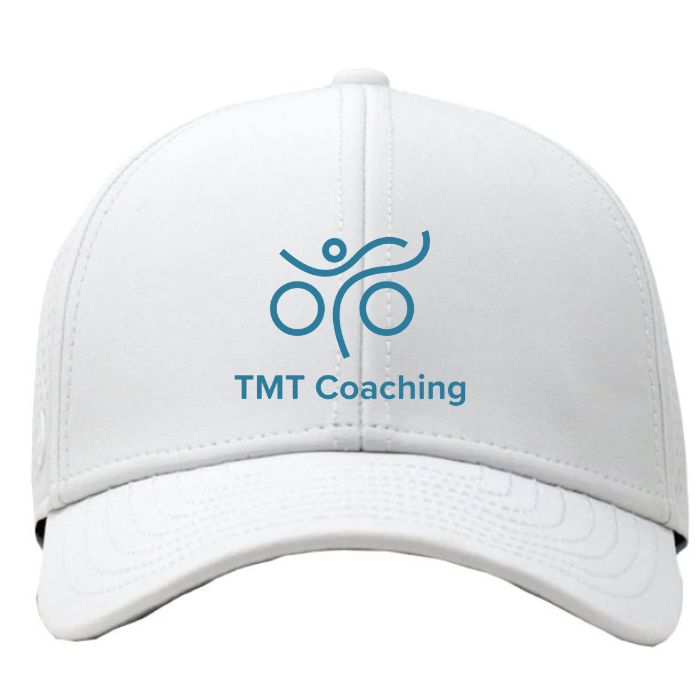 TMT Coaching Trucker Hats