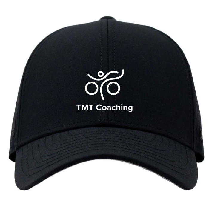 TMT Coaching Trucker Hats